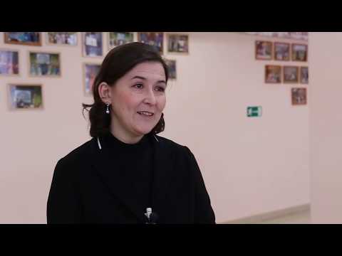 Новости Шаран ТВ от 08.02.2019 г.