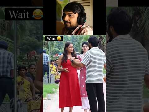 Try Not to Laugh Challenge 6 🤣 #funny #shorts