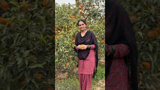 प्रेम का मजाक बना दिया 💔🥀 #priyanka_chouhan70