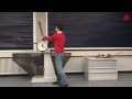 Pendulum Energy and Material Toughness
