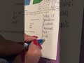 Mathematical Operations and Exponents