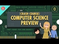 Exploring Computer Science Concepts