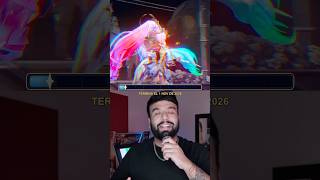 Skin Gratis por el 10 Aniversario de Mobile Legends!🥳 #mlbb10th #mlbb #miestillmlbb
