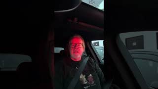 Philosophie auf der Fähre: Folge 170 - Zahnarztkosten Wellness-Teilzeit - ￼politisches Bullshitbingo