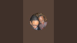 Crackhead Chronicles is live!