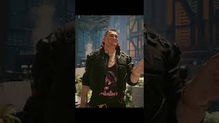 Build #ashsdumpster #cyberpunk2077 #cyberpunk2077gameplay #funny #gaming #edgerunners #edgerunners2