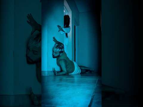 “ CUANDO SENTIS UN RUIDO A LAS 3 AM”❌😂