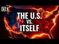 Understanding Global Risks in 2024
