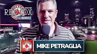 Red Sox Continue to EPICALLY DISAPPOINT in Back to Back Losses to Tampa Bay