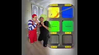 Welcome to my space! Let’s connect—drop a comment below!