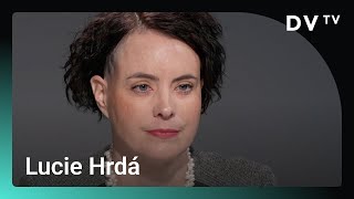 Státu jde o to, aby oběti neměl kdo zastupovat. Soudy se radí, jak nás odrbat, říká Hrdá