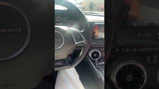 My transmission or clutches has left the chat 😭 What’s next ??? #fyp #cars #bmw  #mustang