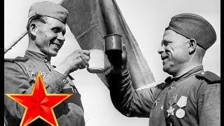 For a long time we were not at home - soldiers song WW2 - Photos World War 2