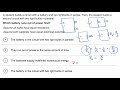 Understanding Circuits with Batteries and Light Bulbs