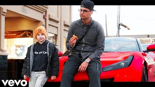 BADMASH BETA - Primz & Bunty (Official Video)