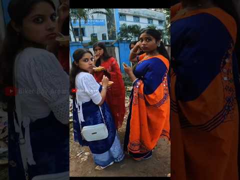 বাবা গো 😅😁 @BikerBoyArpan46 #funny #bengali #shorts #subscribe #share