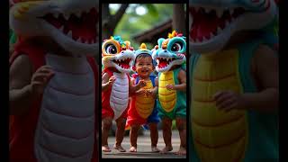 Dudi Dudi Dum Dum | Duty Duty Dum Dum | Funny Kids Dance Song | Dudi Dudi Dam Dam Song | Dum Dum