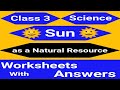 Renewable Energy Concepts and Applications