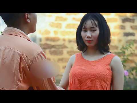 Câu Chuyện Giữa Cô Vợ Trẻ Và Anh Thợ Điện Tốt Bụng – Cái Kết Bất Ngờ | Phim Ngắn Ý Nghĩa