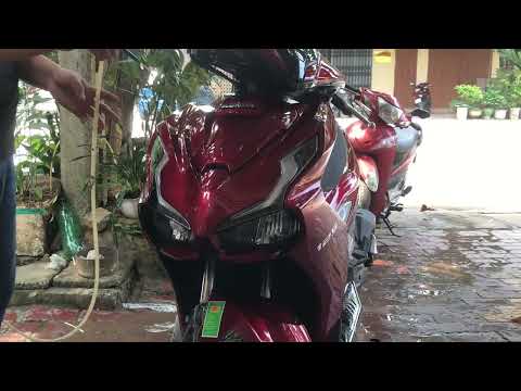 The Ultimate Guide to Motorcycle Maintenance
