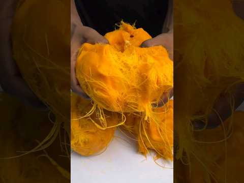എനിക്ക് ഇഷ്ടായില്ല നിങ്ങക്കോ? 🙄#shorts #short #youtubeshorts #viralvideo #food #fruit #fun #trending