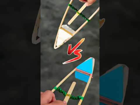 Thi đấu bobo ngoài biển #shorts #short #shortvideo