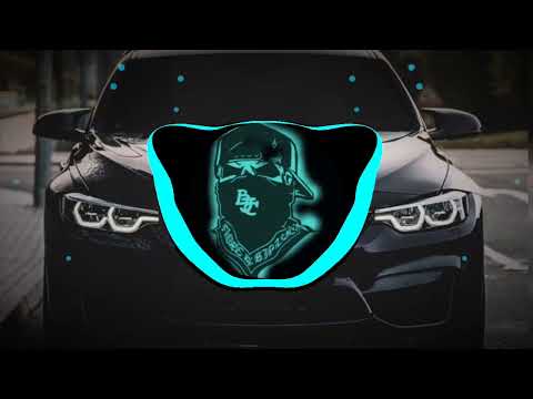 اروع اغنية روسية حماسية - مشهورة❤️ ستندم ان لم تسمعها 💣2024مطلوبة 🔥 Xramovi - В экстазе