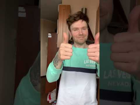 Это шок🤯Я прочитаю твои мысли💥Братья Сафроновы #братьясафроновы #магия #фокус #shorts