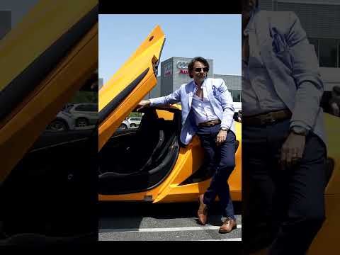 A Eugenio Derbez le salió muy caro atacar el Tren Maya,  hoy también quieren que le trabajen gratis