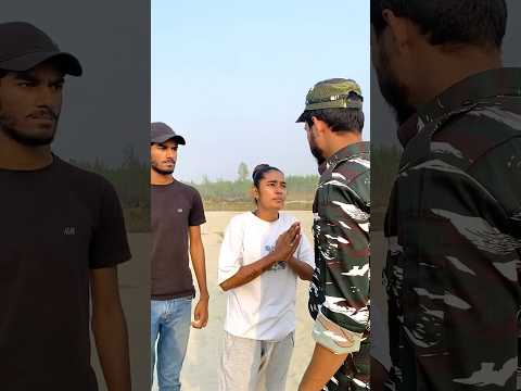 Fouji banane ka sapna🥹🇮🇳|| Story for Army officer😖|| #army #youtubeshorts #ytshort #trending