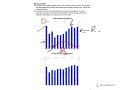 Climate Graph Interpretation and Analysis