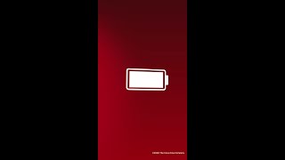 Đã đến lúc Coca-Cola TIME (Hangout)