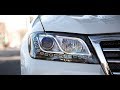 Haval H2 Intelligent