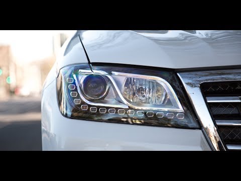 Haval H2 Intelligent