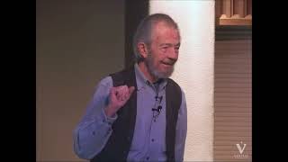 Field of Knowingness - February 2004