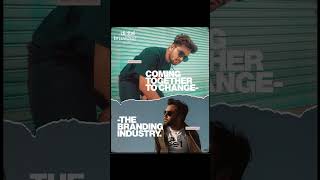 Digital Branding With Rajeev Mehta - Life Changing Series | Santosh Jaiswal