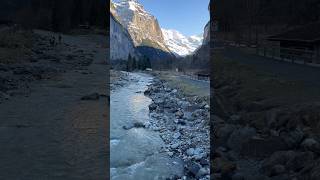 Peak nature #nature #alps #mountain #switzerland #schweiz