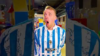 ПОМОГИТЕ ВАНЕ😅😅😅