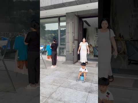 Đầu Nấm bị ném đá giấu tay #shorts