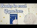 Exploring Themes in 'The Little Prince'