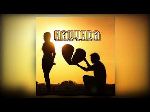 Esto man  d true Naùùnda (Official Music Audio)