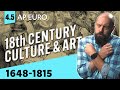 Art and Society in Historical Contexts