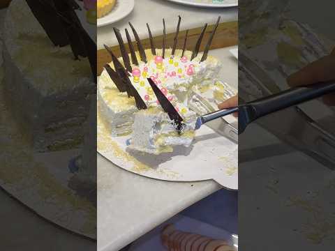 buffet😬 #trending #food #reels #foodie #shortvideo #shorts #short #fypシ゚ #foryou #