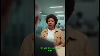 #1 Open-source AI Agents GitHub Repo | 80K+ 🌟