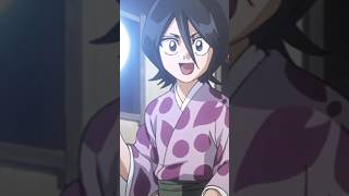 БЫЛИ ЛИ ШИНИГАМИ ЖИВЫМИ ЛЮДЬМИ? #drave4er #bleach #блич