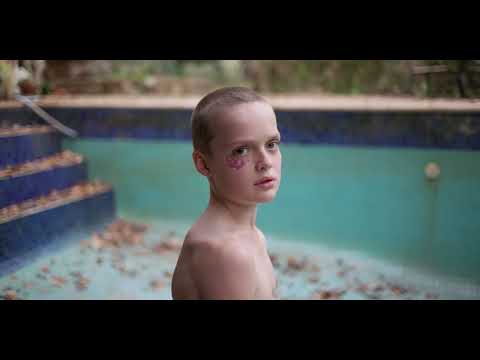 Haz Que Regrese | Tráiler Oficial