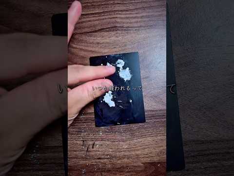 自由に描かせてくれてありがとう!