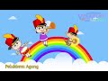 Understanding Rainbows and Their Significance