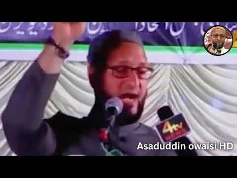 Zulm ke khilaf Imam Hussain (R.A) ka paighaam | Muharram | Karbala |