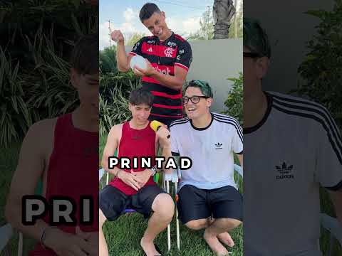 QUE PALAVRAS SÃO ESSAS??? JOGO DO BLEFE